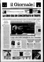 giornale/CFI0438329/2004/n. 36 del 12 febbraio